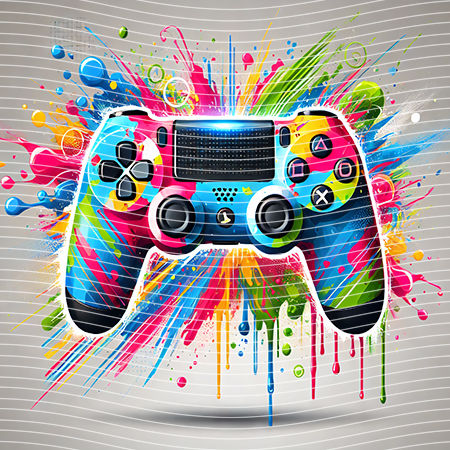 20oz integrate-EJ-5682